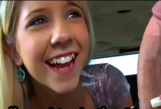 Exxxtrasmall girl exposed on social media fucks random guy 3