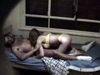 one night stand sex cam one night stand sex cam