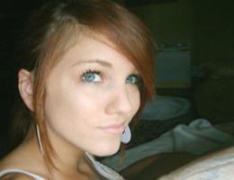 God what she didnt think anal would hurt smoking Her